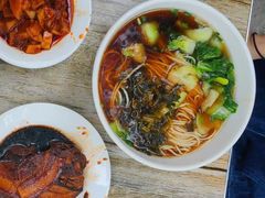 -小桃园餐厅