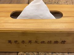 -耳艺采耳·足疗·按摩SPA(市桥店)