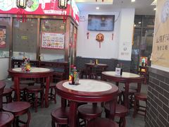 -馄饨侯(前门店)