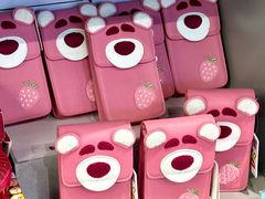 -X88商场(铜仁路店)