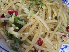 -顺德公美食(西乡店)