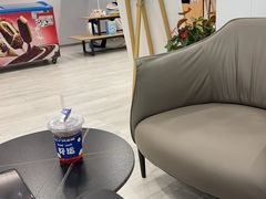 -上海和展广汽丰田4S店(老闵行店)