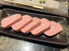 -王家渡火锅店(亦庄店)