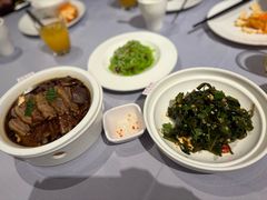 -79号渔船海鲜饭店(宝安店)