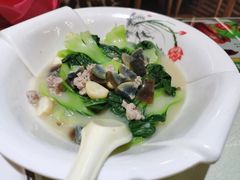 -谢三姐金奖啤酒鱼(总店)