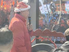 -摔碗酒(永兴坊店)