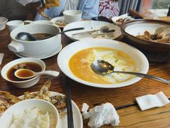-临家闽南菜(宝洲路店)