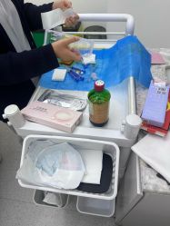 -Dr.U博士医疗美容医院