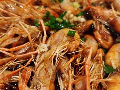 -王记姚家味·地道苏帮菜(凤凰街店)