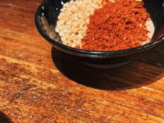 -串大叔炭火烤串·鸡西大冷面刀削面(总店)