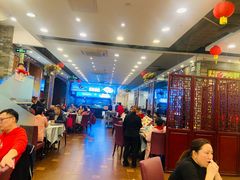 -六婶西关小厨(光塔路店)
