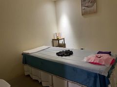 -艾通康缘艾灸.疼痛.睡眠养生馆(凤凰城店)