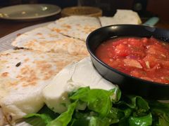 -萨尔瓦多Salvador's