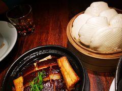 -外婆家(南开大悦城店)