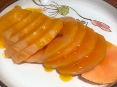 -满堂春特色餐馆