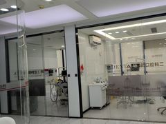 -同步齿科·数字化正畸种植口腔中心(珠海店)