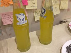 -黑八私房老北京炸酱面