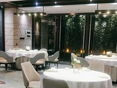 -沁园·珍藏湘味(芙蓉广场店)