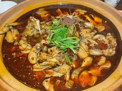 -马头巷·食景园(苏州总店)