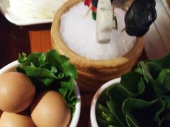 -大渝火锅(苏州西城永捷店)
