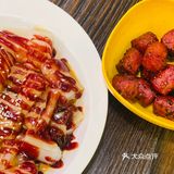 阿昌茶档