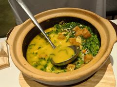 -食廬(浦东嘉里城店)