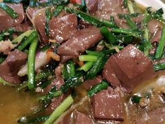 -揭阳钟记小食(福田新村店)