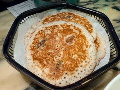 -锦府盐帮·私宴(赛特店)