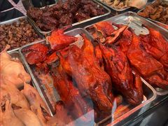 -杨震卤菜旗舰店
