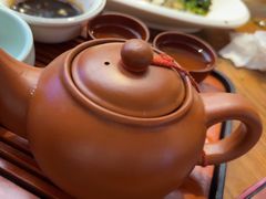 -外婆烧.老杭帮菜(庆春店)
