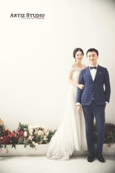 点击看大图 -THE QUEEN(北京店)