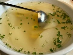 -饕然·民间川菜(龙泉店)