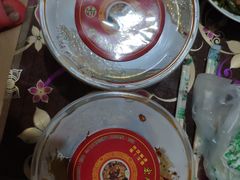 -清真·宏顺祥卤汁凉粉(大皮院店)