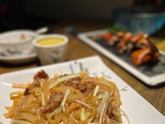-大鸽饭(岗顶店)