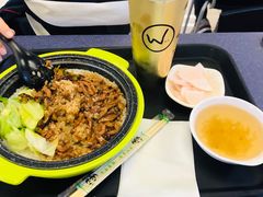 -丸摩堂鲜果茶(玉林店)