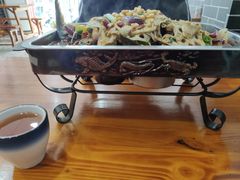 -川川川菜馆(椰海新城店)