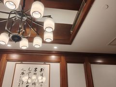 -文涵小院·邻里厨房