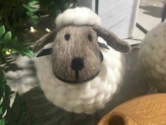 -剪刀石头布家居广场