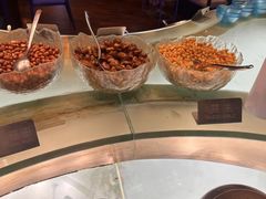 -阳光码头海鲜火锅(世纪大道店)