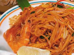 -迷你椰·泰式大排档(佛山顺德店)