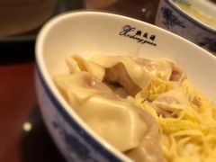 -熙盛源(滨湖万达店)
