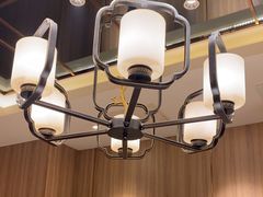 -燕郊烧鸽子(酷车小镇店)