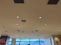 -呷哺呷哺 黄金牧场 (中发百旺店)