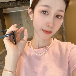 -久匠·纹眉纹绣半永久