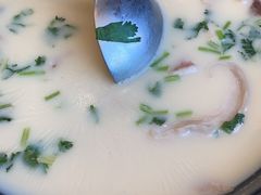 -930私房菜(欧阳路店)
