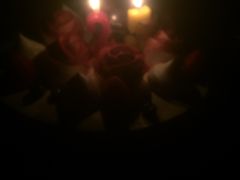 -巴黎贝甜(五月花广场店)