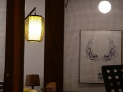 -久馆NineHouse
