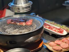 -虎丸烧肉(新大陆广场店)