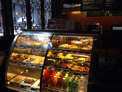 iphone_upload_pic-星巴克(成都锦里店)