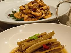 -太守宴·蘭院(天塔店)